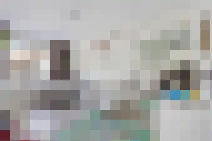 Spechtenkamp 228 Maarssen thumbnail 17