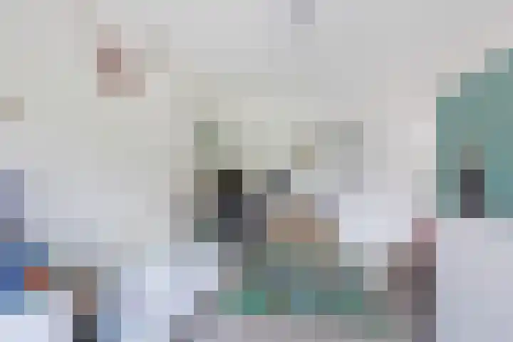 Spechtenkamp 228 Maarssen thumbnail 18