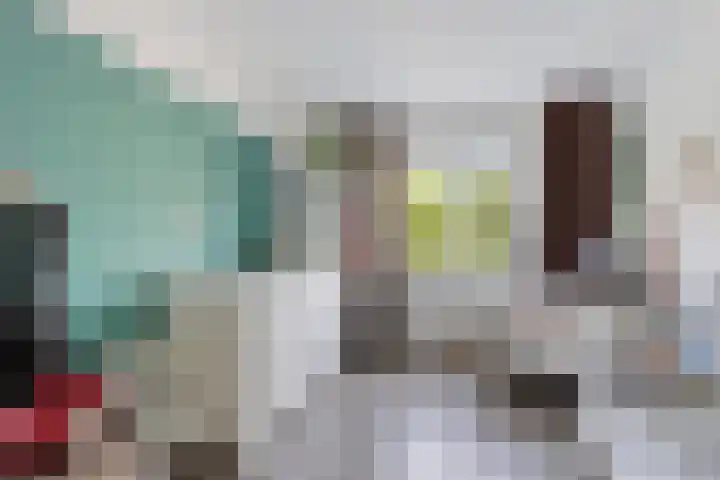 Spechtenkamp 228 Maarssen thumbnail 19
