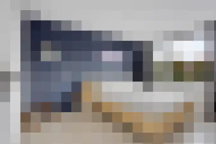 Spechtenkamp 228 Maarssen thumbnail 22