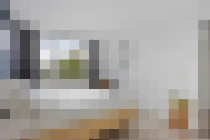 Spechtenkamp 228 Maarssen thumbnail 24