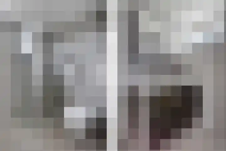 Spechtenkamp 228 Maarssen thumbnail 25