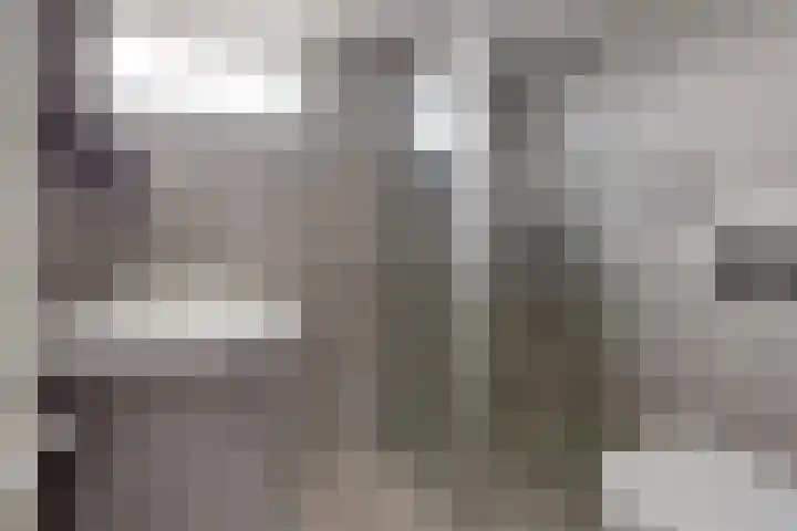 Spechtenkamp 228 Maarssen thumbnail 26