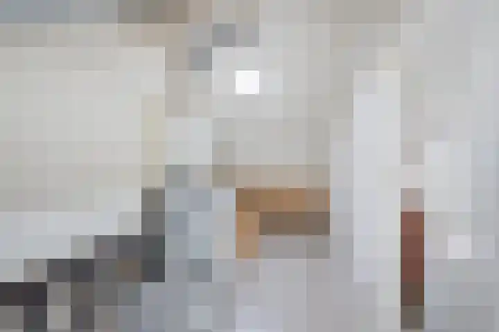 Spechtenkamp 228 Maarssen thumbnail 27