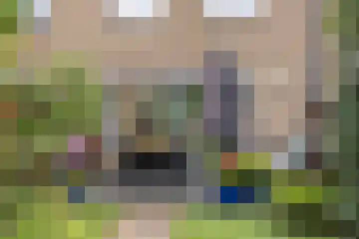 Spechtenkamp 228 Maarssen thumbnail 30