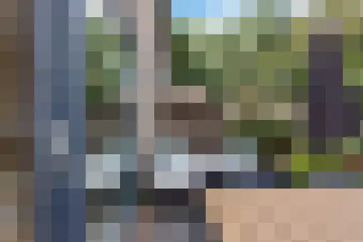 Spechtenkamp 228 Maarssen thumbnail 32