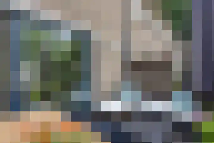 Spechtenkamp 228 Maarssen thumbnail 33