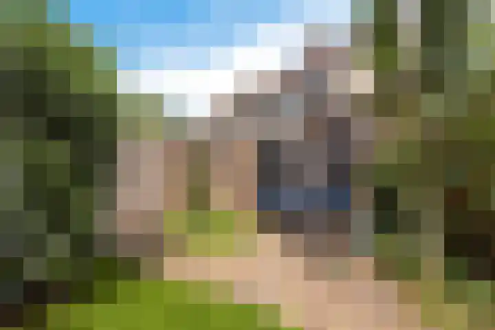Spechtenkamp 228 Maarssen thumbnail 35