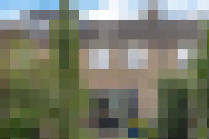 Spechtenkamp 228 Maarssen thumbnail 36