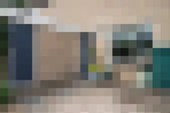 Spechtenkamp 228 Maarssen thumbnail 4