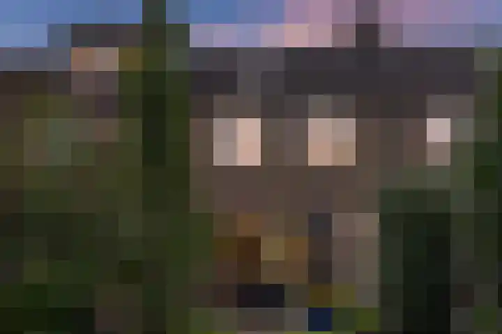 Spechtenkamp 228 Maarssen thumbnail 40