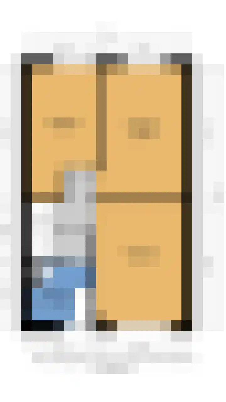 Spechtenkamp 228 Maarssen thumbnail 42