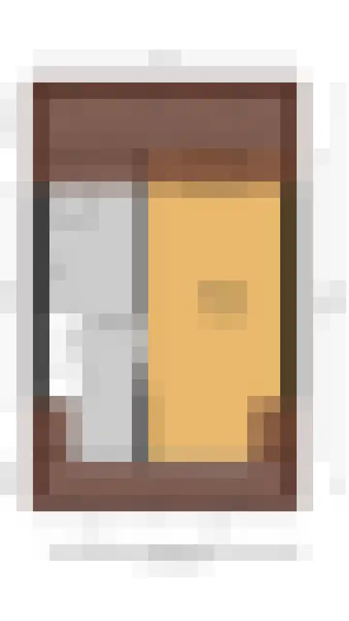 Spechtenkamp 228 Maarssen thumbnail 43