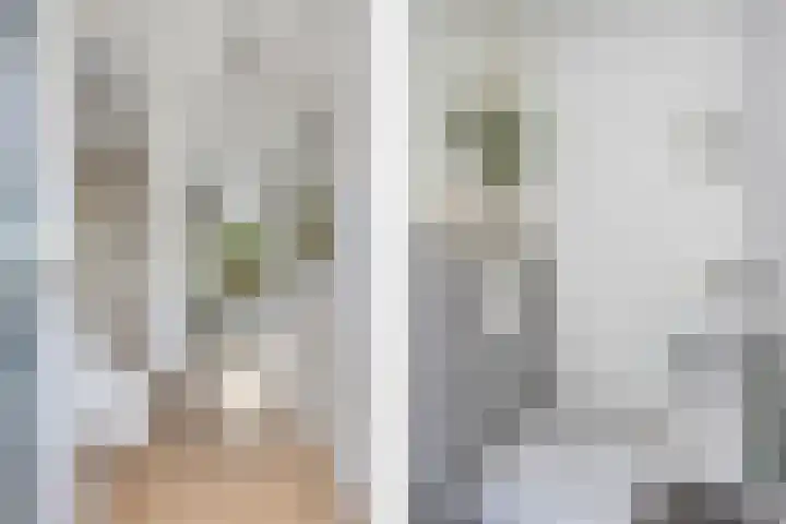 Spechtenkamp 228 Maarssen thumbnail 5