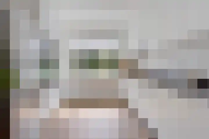 Spechtenkamp 228 Maarssen thumbnail 6