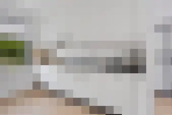 Spechtenkamp 228 Maarssen thumbnail 7