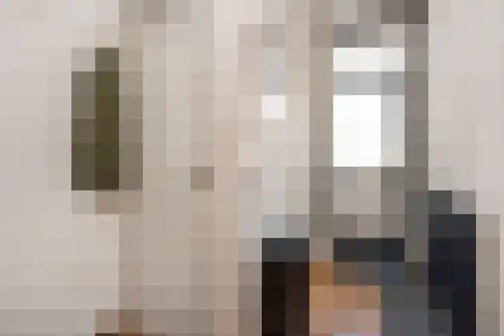 Spechtenkamp 270 Maarssen thumbnail 14