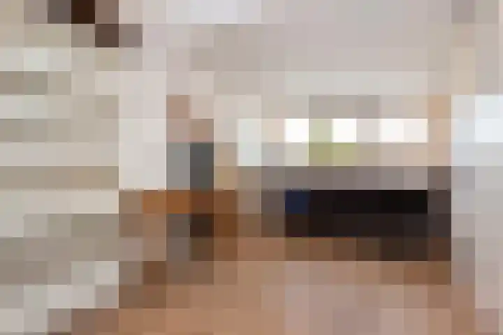 Spechtenkamp 270 Maarssen thumbnail 28