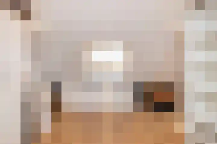 Spechtenkamp 270 Maarssen thumbnail 30