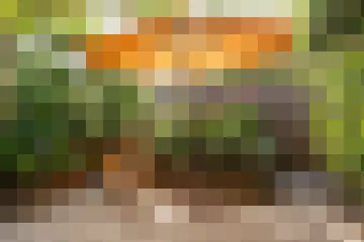 Spechtenkamp 270 Maarssen thumbnail 33