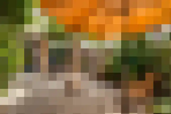 Spechtenkamp 270 Maarssen thumbnail 35
