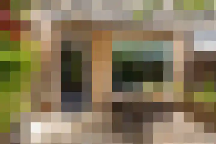 Spechtenkamp 270 Maarssen thumbnail 36