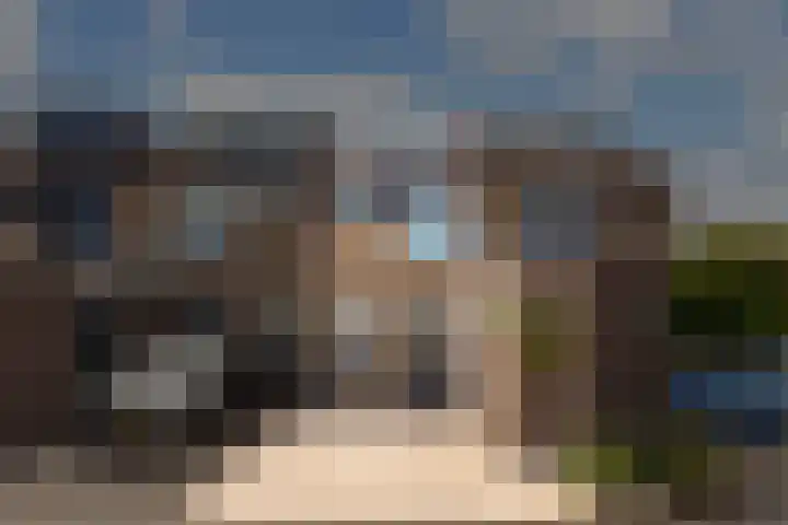 Spechtenkamp 270 Maarssen thumbnail 37