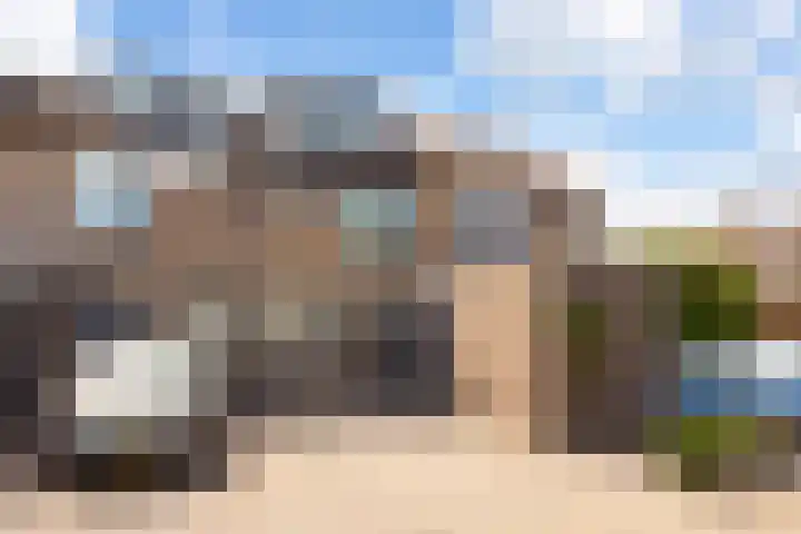 Spechtenkamp 270 Maarssen thumbnail 38