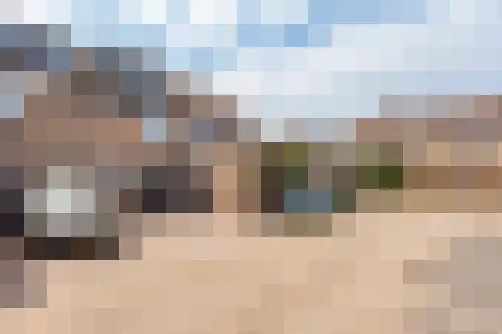 Spechtenkamp 270 Maarssen thumbnail 39