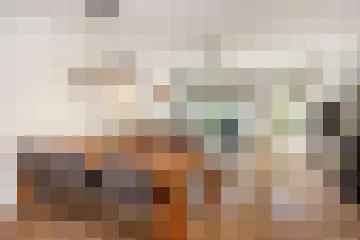 Spechtenkamp 270 Maarssen thumbnail 7