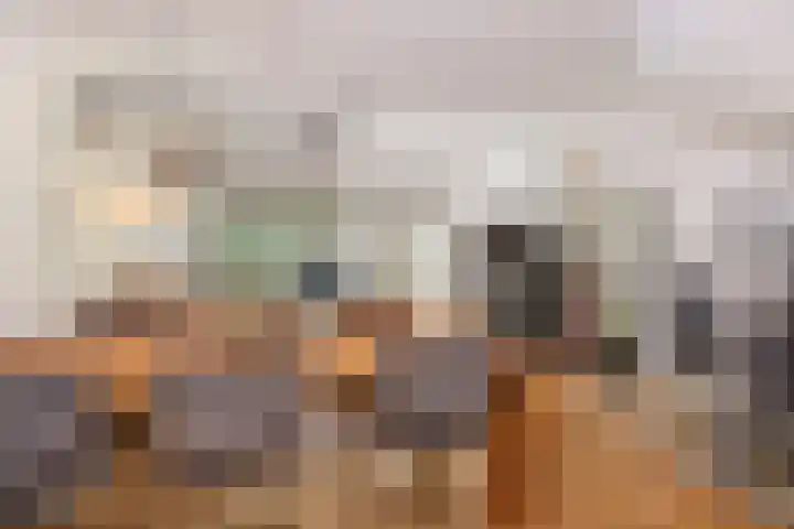 Spechtenkamp 270 Maarssen thumbnail 8