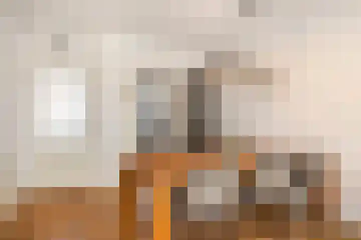 Spechtenkamp 270 Maarssen thumbnail 9