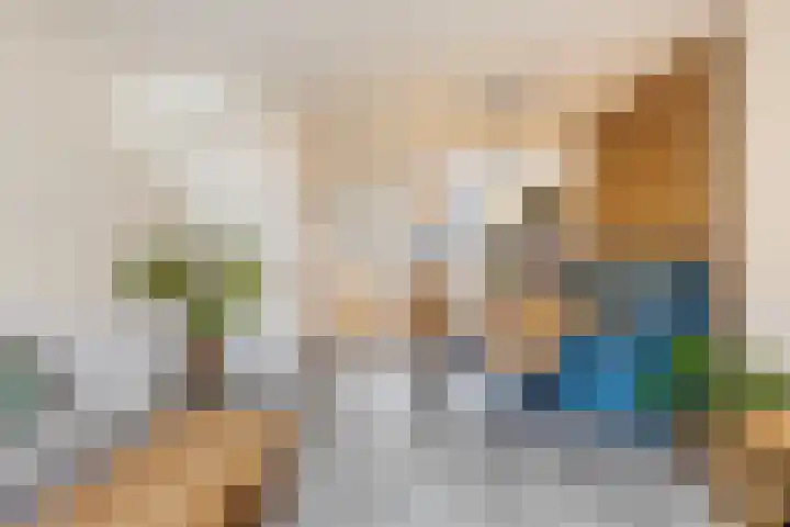 Spechtenkamp 282 Maarssen thumbnail 10