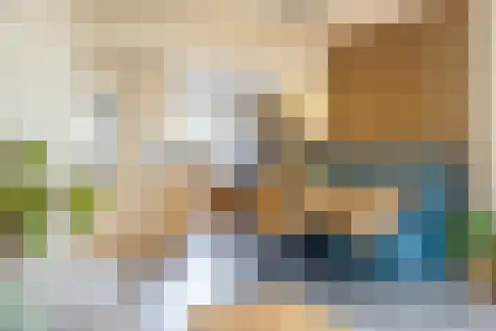 Spechtenkamp 282 Maarssen thumbnail 11