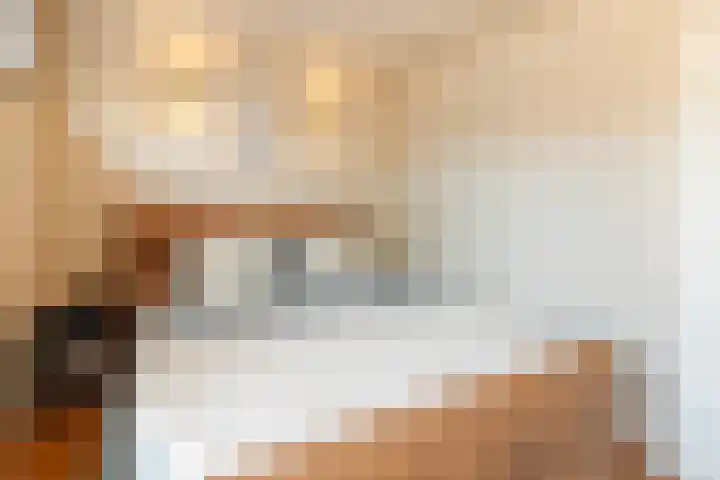 Spechtenkamp 282 Maarssen thumbnail 15