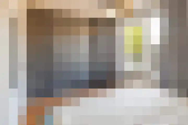 Spechtenkamp 282 Maarssen thumbnail 16