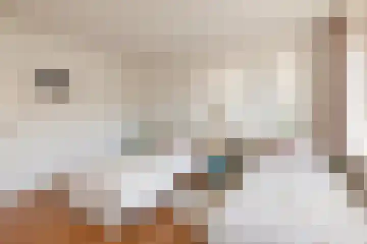Spechtenkamp 282 Maarssen thumbnail 19