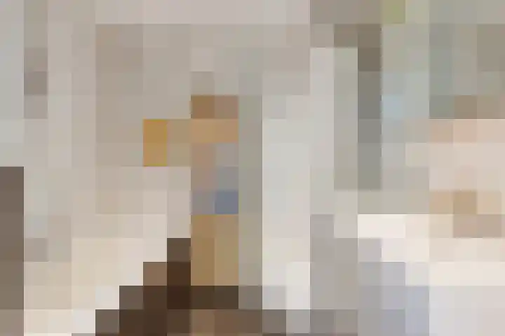 Spechtenkamp 282 Maarssen thumbnail 21