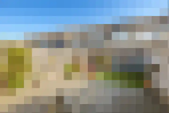 Spechtenkamp 282 Maarssen thumbnail 26