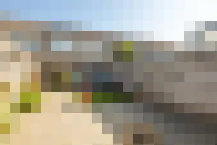 Spechtenkamp 282 Maarssen thumbnail 27