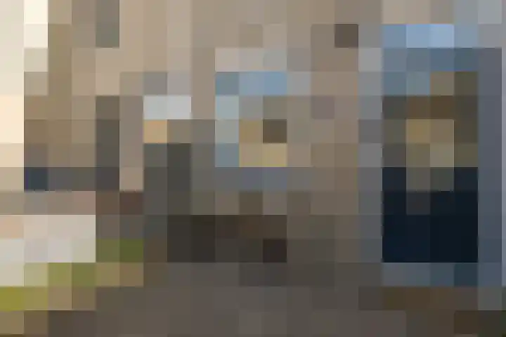 Spechtenkamp 282 Maarssen thumbnail 29