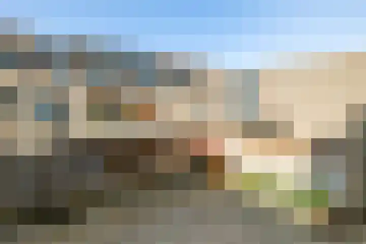 Spechtenkamp 282 Maarssen thumbnail 30