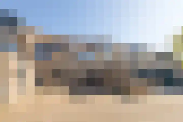 Spechtenkamp 282 Maarssen thumbnail 31