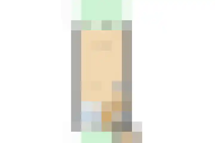 Spechtenkamp 282 Maarssen thumbnail 34