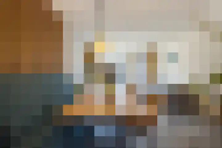 Spechtenkamp 282 Maarssen thumbnail 6