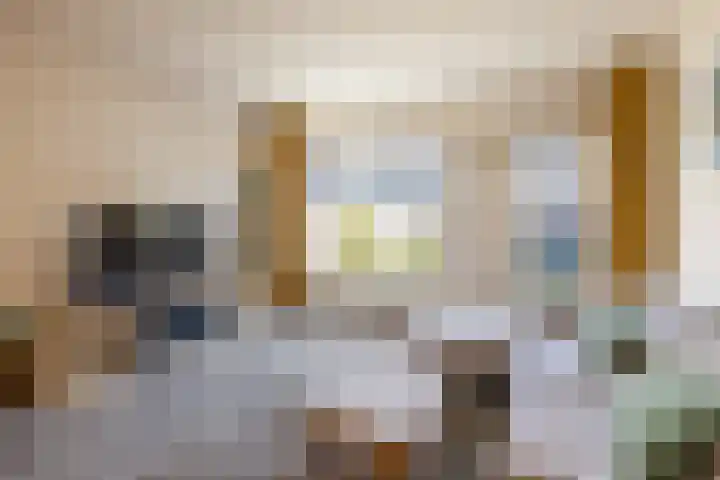 Spechtenkamp 282 Maarssen thumbnail 7