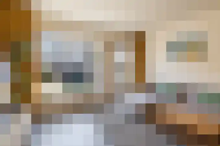 Spechtenkamp 282 Maarssen thumbnail 8