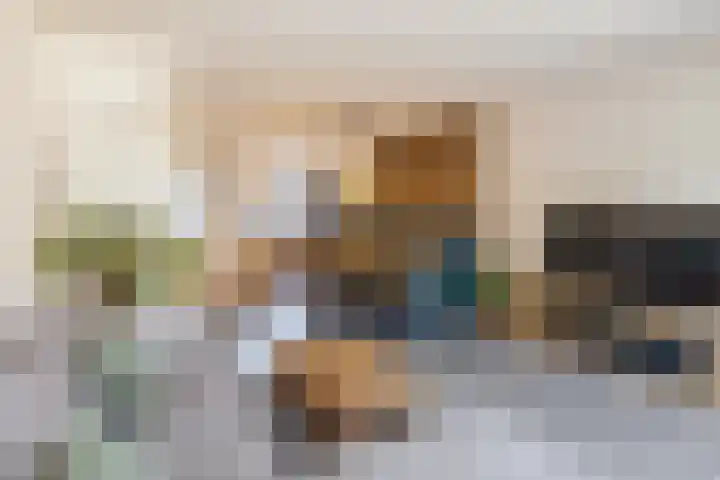 Spechtenkamp 282 Maarssen thumbnail 9