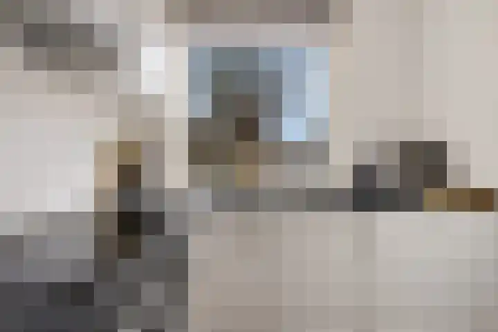 Spechtenkamp 287 Maarssen thumbnail 11