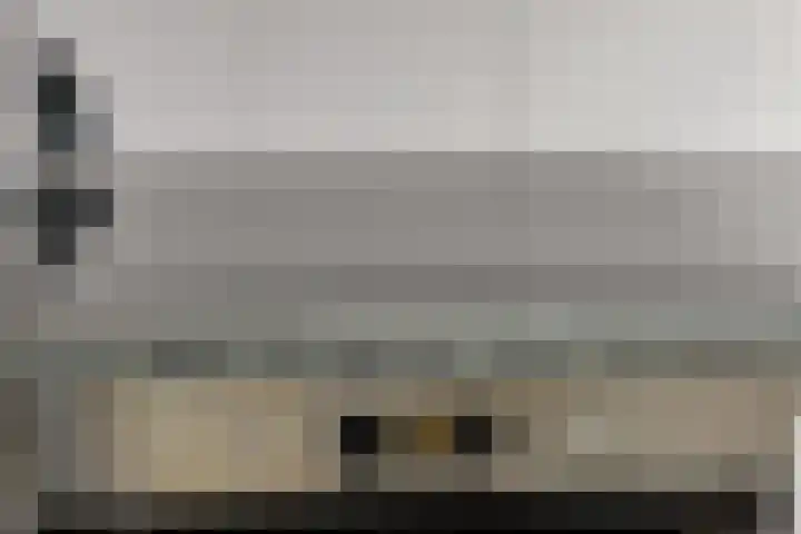 Spechtenkamp 287 Maarssen thumbnail 12